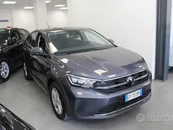 Usata 2023 VW Taigo Life SUV | 18.700 € (Buon prezzo)