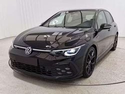 Nero Usata 2022 VW Golf VIII GTI Tre volumi | 30.390 € (Buon prezzo)