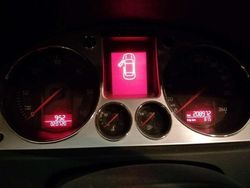 Usata 2009 VW Passat Highline Station wagon | 6000 € (Molto cara)