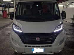 Usata 2019 Fiat Ducato Furgone | 11.500 € (Cara)