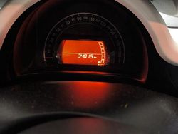 Usata 2018 Renault Twingo Due volumi | 10.500 € (Buon prezzo)