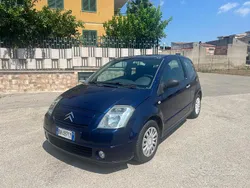 Usata 2008 Citroën C2 Due volumi | 1000 € (Super prezzo)