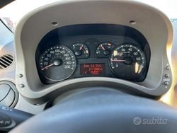 Usata 2005 Fiat Panda Due volumi | 2000 € (Buon prezzo)