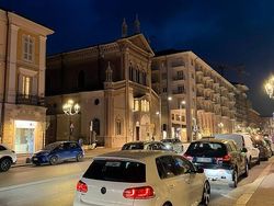 Bianco Usata 2010 VW Golf VI GTI Tre volumi | 8750 € (Super prezzo)