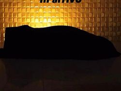 Blu Usata 2016 Mercedes 350 Premium Tre volumi | 39.800 €