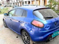 Usata 2009 Fiat Bravo Sport Due volumi | 990 € (Super prezzo)