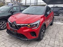 Bordeaux/tetto nero Nuova 2025 Mitsubishi ASX Intense SUV | 22.990 € (Buon prezzo)