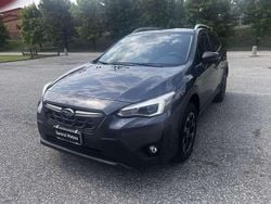 Other Usata 2021 Subaru XV Style SUV | 24.900 € (Molto cara)