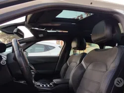 Usata 2014 Citroën DS5 Due volumi | 4850 € (Super prezzo)