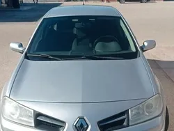 Usata 2008 Renault Mégane III Tre volumi | 2700 € (Cara)
