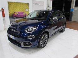 Blu Usata 2024 Fiat 130 Sport SUV | 19.990 € (Ottimo prezzo)