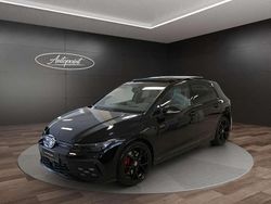 Nero Usata 2024 VW Golf VIII GTI Tre volumi | 39.990 € (Molto cara)