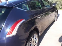 Usata 2012 Lancia Delta Gold Station wagon | 5000 € (Buon prezzo)