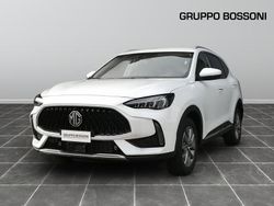 Grigio Usata 2023 MG HS Comfort SUV | 20.500 € (Buon prezzo)