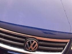 Usata 2005 VW Touareg R SUV | 2000 € (Buon prezzo)