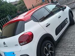 Usata 2021 Citroën C3 Due volumi | 12.400 € (Ottimo prezzo)