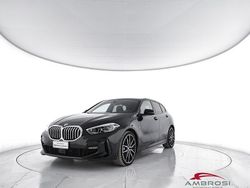 Usata 2024 BMW 120 Comfort Edition Due volumi | 40.800 € (Buon prezzo)