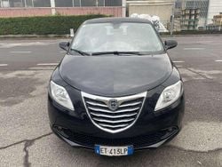 Other Usata 2013 Lancia Ypsilon Gold Due volumi | 5500 € (Buon prezzo)