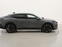 Usata 2024 Peugeot 408 GT GT SUV | 26.290 €