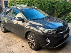 Usata 2019 Kia Stonic Style SUV | 9000 € (Super prezzo)