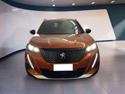 Other Usata 2023 Peugeot 2008 Allure SUV | 17.500 € (Cara)