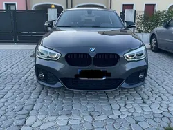 Usata 2019 BMW 120 Efficient Dynamics Due volumi | 26.000 € (Buon prezzo)