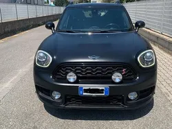 Usata 2018 Mini Countryman SUV | 15.500 € (Buon prezzo)