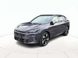 Bianco Nuova 2025 Cupra Terramar SUV | 39.700 € (Buon prezzo)