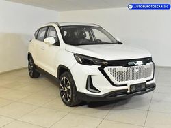 Bianco Usata 2023 EVO Evo 5 SUV | 14.600 € (Cara)