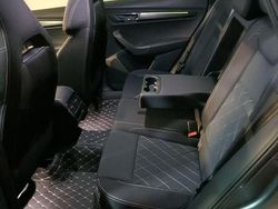 Grigio Usata 2023 Skoda Karoq SUV | 27.800 €