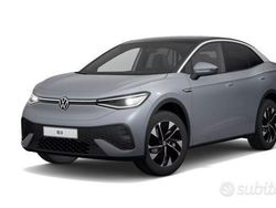 Usata 2022 VW ID.5 SUV | 38.000 €