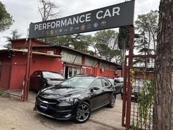 Nero Usata 2022 Kia XCeed SUV | 16.900 € (Ottimo prezzo)