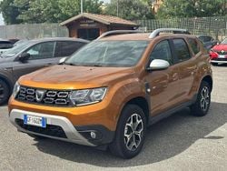Other Usata 2021 Dacia Duster Prestige SUV | 14.400 € (Buon prezzo)