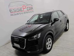 Nero Usata 2019 Audi Q2 Admired SUV | 17.900 € (Ottimo prezzo)