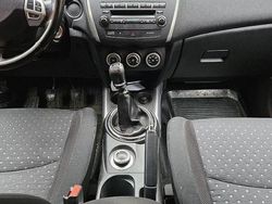 Usata 2011 Mitsubishi ASX SUV | 4500 € (Super prezzo)