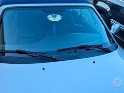 Rosso Usata 1998 Lancia Kappa Coupé | 28.900 €