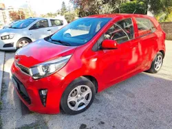Usata 2019 Kia Picanto GT-Line Due volumi | 8500 € (Super prezzo)