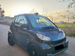 Other Usata 2011 Smart ForTwo Cabrio Passion Cabrio | 4990 € (Ottimo prezzo)