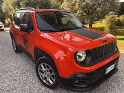 Other Usata 2015 Jeep Renegade Opening Edition SUV | 10.900 € (Ottimo prezzo)