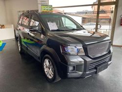 Titanium shadow Nuova 2025 Cirelli 1 SUV | 21.800 € (Buon prezzo)