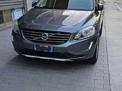 Usata 2017 Volvo XC60 Kinetic SUV | 19.000 € (Ottimo prezzo)