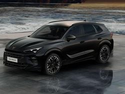 Nero midnight Nuova 2025 Cupra Terramar SUV | 42.500 € (Buon prezzo)