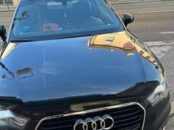 Usata 2010 Audi A1 S-Line Due volumi | 9000 € (Buon prezzo)