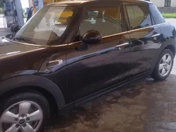 Usata 2015 Mini ONE Due volumi | 10.000 € (Buon prezzo)