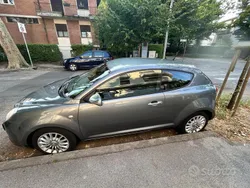 Usata 2013 Alfa Romeo MiTo Due volumi | 5000 € (Ottimo prezzo)