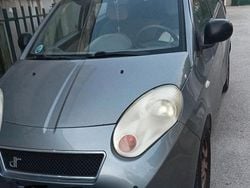 Grigio Usata 2011 DR DR1 Due volumi | 1700 € (Super prezzo)