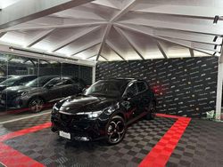 Nero Nuova 2025 Alfa Romeo Junior Edizione Speciale SUV | 30.999 € (Buon prezzo)