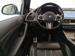 Usata 2024 BMW X6 Comfort Edition SUV | 67.400 € (Super prezzo)