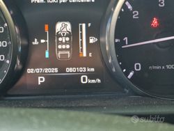 Usata 2014 Land Rover Range Rover SUV | 30.000 €