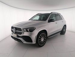 Usata 2020 Mercedes GLE350 Premium Plus SUV | 46.500 € (Super prezzo)